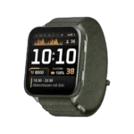 Venu X1 Premium-Smartwatch