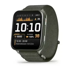 garmin-venu-x1-premium-smartwatch-moosgruen-titan-1-2 Garmin venu x1 premium smartwatch moosgruen titan 1