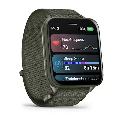 garmin-venu-x1-premium-smartwatch-moosgruen-titan-2-1 Garmin venu x1 premium smartwatch moosgruen titan 2