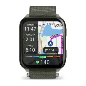 garmin-venu-x1-premium-smartwatch-moosgruen-titan-3-1 Garmin venu x1 premium smartwatch moosgruen titan 3