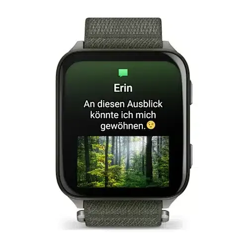 garmin-venu-x1-premium-smartwatch-moosgruen-titan-4-1 Garmin venu x1 premium smartwatch moosgruen titan 4
