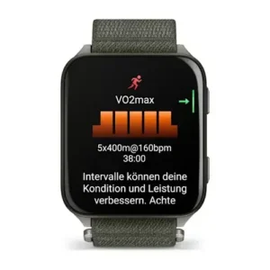 garmin-venu-x1-premium-smartwatch-moosgruen-titan-5-1 Garmin venu x1 premium smartwatch moosgruen titan 5