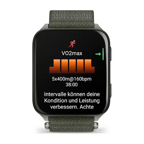 garmin-venu-x1-premium-smartwatch-moosgruen-titan-5-1 Garmin venu x1 premium smartwatch moosgruen titan 5