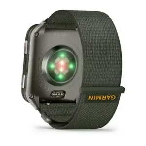 garmin-venu-x1-premium-smartwatch-moosgruen-titan-7-1 Garmin venu x1 premium smartwatch moosgruen titan 7