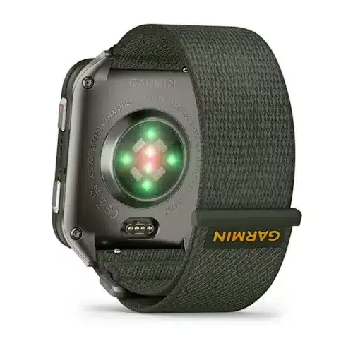 garmin-venu-x1-premium-smartwatch-moosgruen-titan-7-1 Garmin venu x1 premium smartwatch moosgruen titan 7