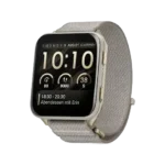 Venu X1 Premium-Smartwatch