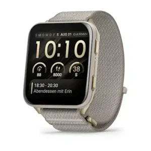garmin-venu-x1-premium-smartwatch-softgold-french-grey-nylonband-titan-1-2 Garmin venu x1 premium smartwatch softgold french grey nylonband titan 1