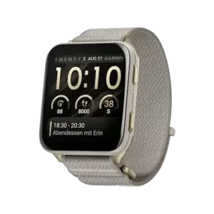 Venu X1 Premium-Smartwatch