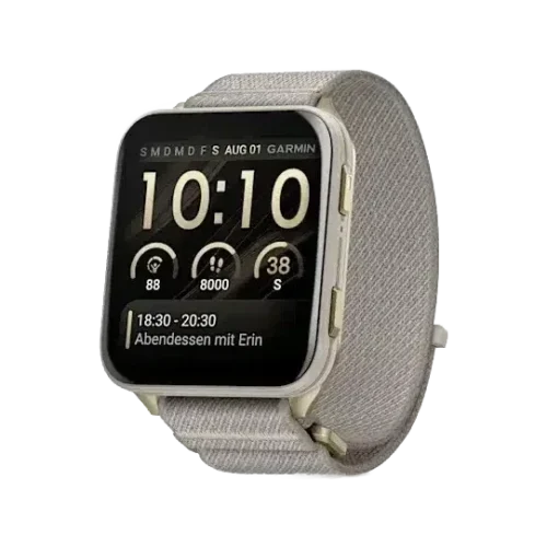 Venu X1 Premium-Smartwatch