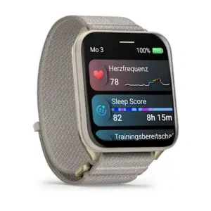 garmin-venu-x1-premium-smartwatch-softgold-french-grey-nylonband-titan-2-1 Garmin venu x1 premium smartwatch softgold french grey nylonband titan 2