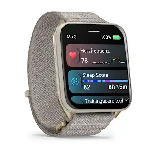 garmin-venu-x1-premium-smartwatch-softgold-french-grey-nylonband-titan-2-1 Garmin venu x1 premium smartwatch softgold french grey nylonband titan 2