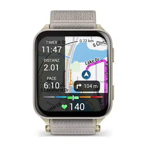 garmin-venu-x1-premium-smartwatch-softgold-french-grey-nylonband-titan-4-1 Garmin venu x1 premium smartwatch softgold french grey nylonband titan 4