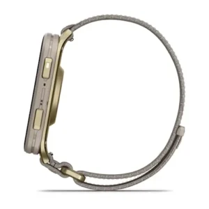 garmin-venu-x1-premium-smartwatch-softgold-french-grey-nylonband-titan-5-1 Garmin venu x1 premium smartwatch softgold french grey nylonband titan 5