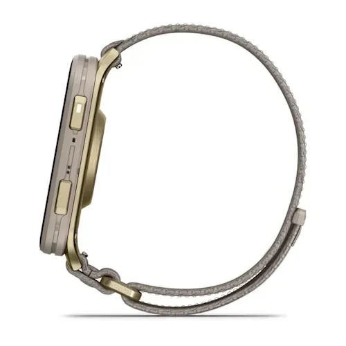 garmin-venu-x1-premium-smartwatch-softgold-french-grey-nylonband-titan-5-1 Garmin venu x1 premium smartwatch softgold french grey nylonband titan 5