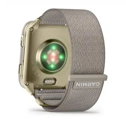 garmin-venu-x1-premium-smartwatch-softgold-french-grey-nylonband-titan-7-1 Garmin venu x1 premium smartwatch softgold french grey nylonband titan 7