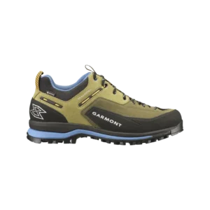 DRAGONTAIL TECH GTX Men Trekkingschuh