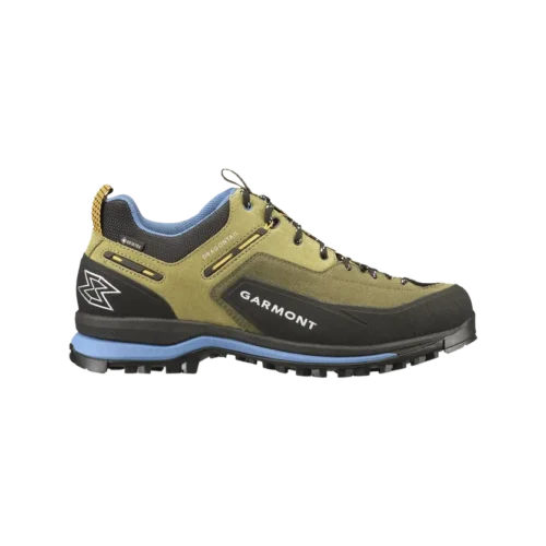 DRAGONTAIL TECH GTX Men Trekkingschuh