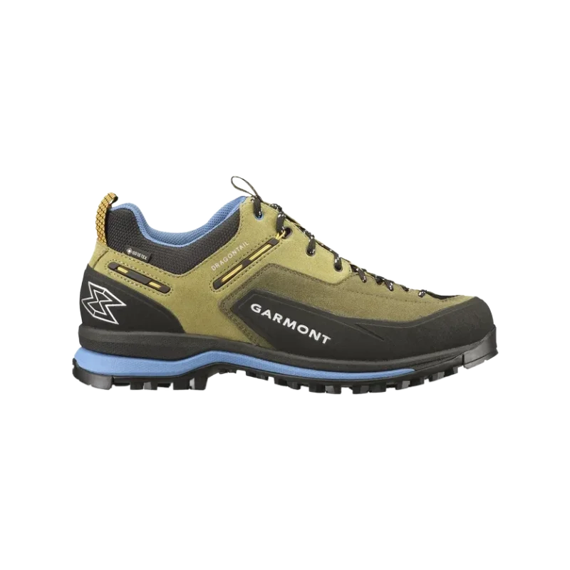 DRAGONTAIL TECH GTX Men Trekkingschuh