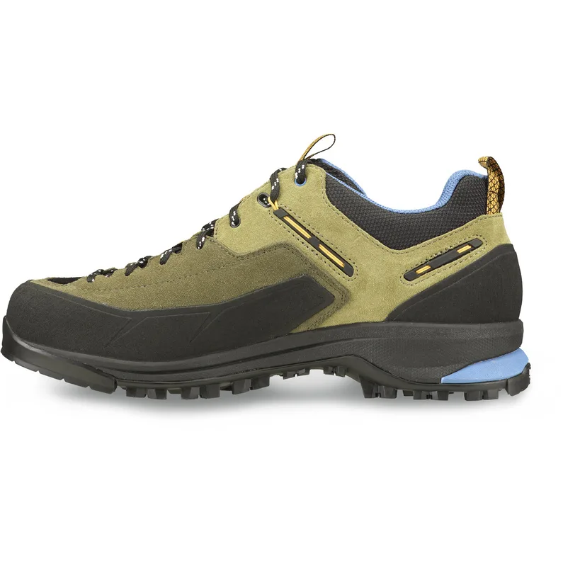 DRAGONTAIL TECH GTX Men Trekkingschuh