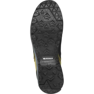 DRAGONTAIL TECH GTX Men Trekkingschuh