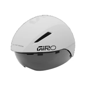 Aerohead MIPS