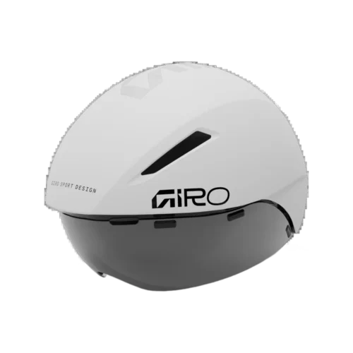 Aerohead MIPS