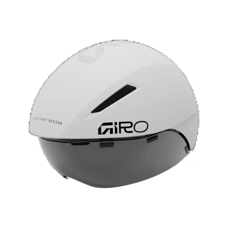 Aerohead MIPS
