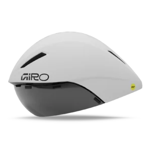 Aerohead MIPS
