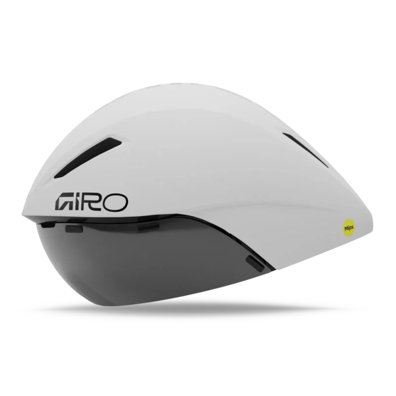 Aerohead MIPS