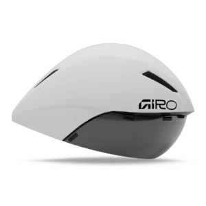 Aerohead MIPS