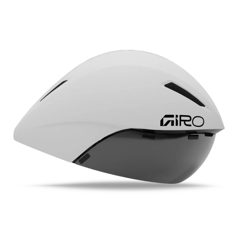 Aerohead MIPS