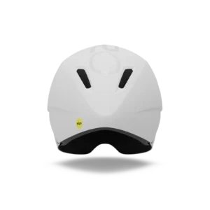 Aerohead MIPS