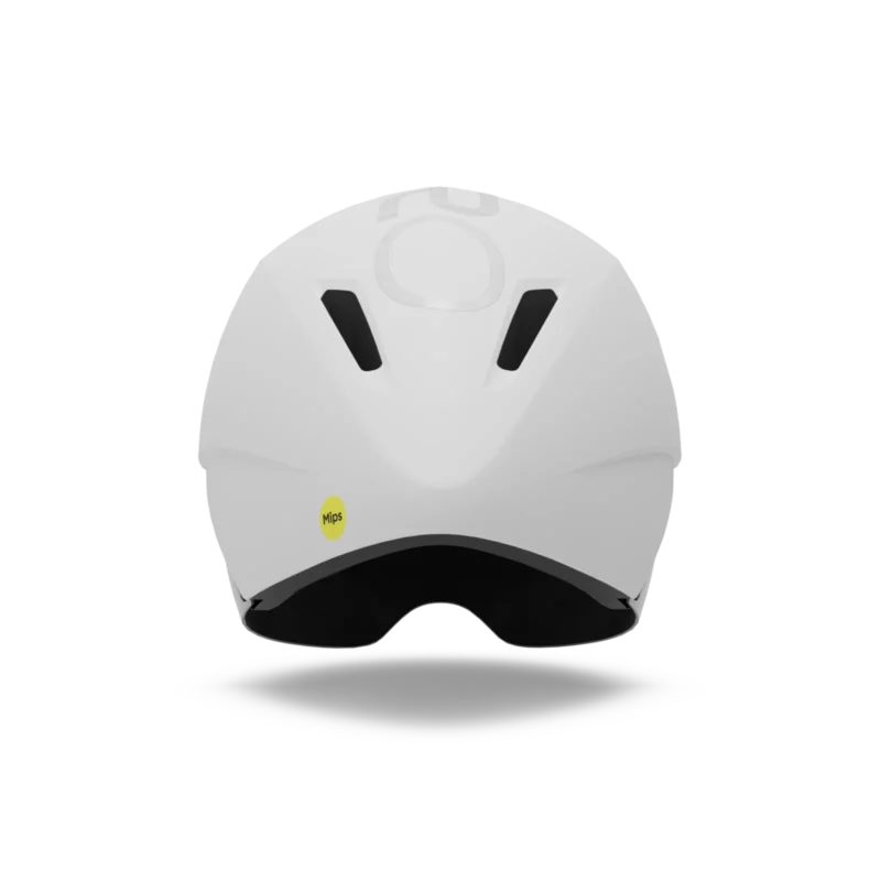 Aerohead MIPS
