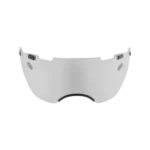 Aerohead Replacement Shield