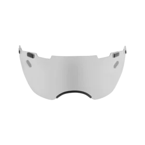 Aerohead Replacement Shield