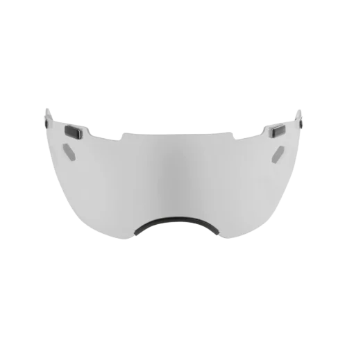 Aerohead Replacement Shield