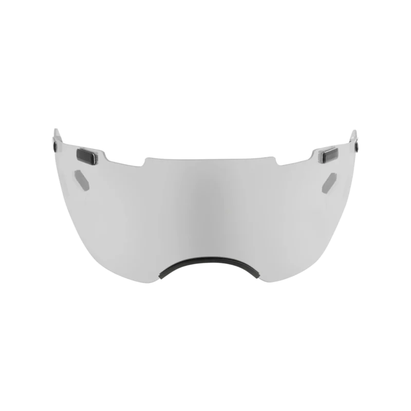 Aerohead Replacement Shield