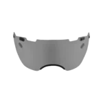 Aerohead Replacement Shield