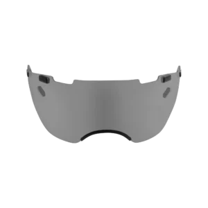 Aerohead Replacement Shield