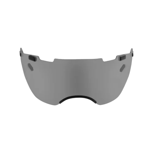 Aerohead Replacement Shield