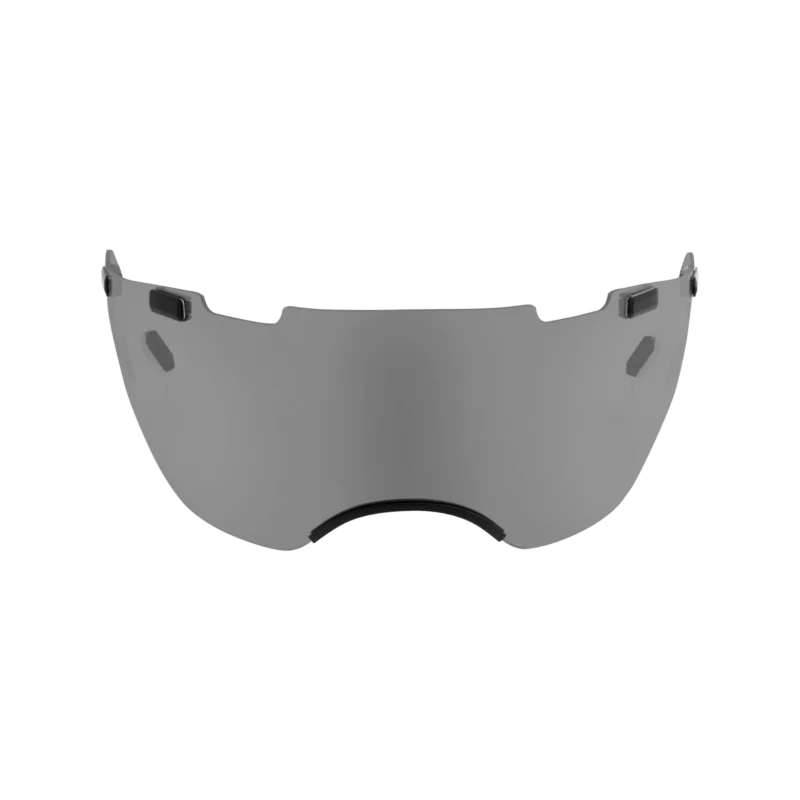 Aerohead Replacement Shield