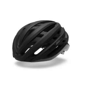 giro-agilis-mips-matte-black-1 Giro agilis mips matte black