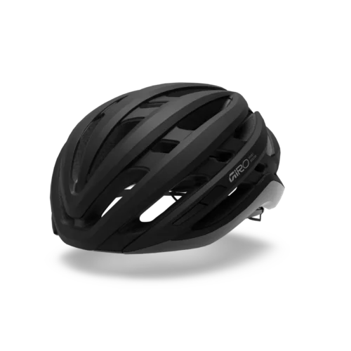 giro-agilis-mips-matte-black-1 Giro agilis mips matte black