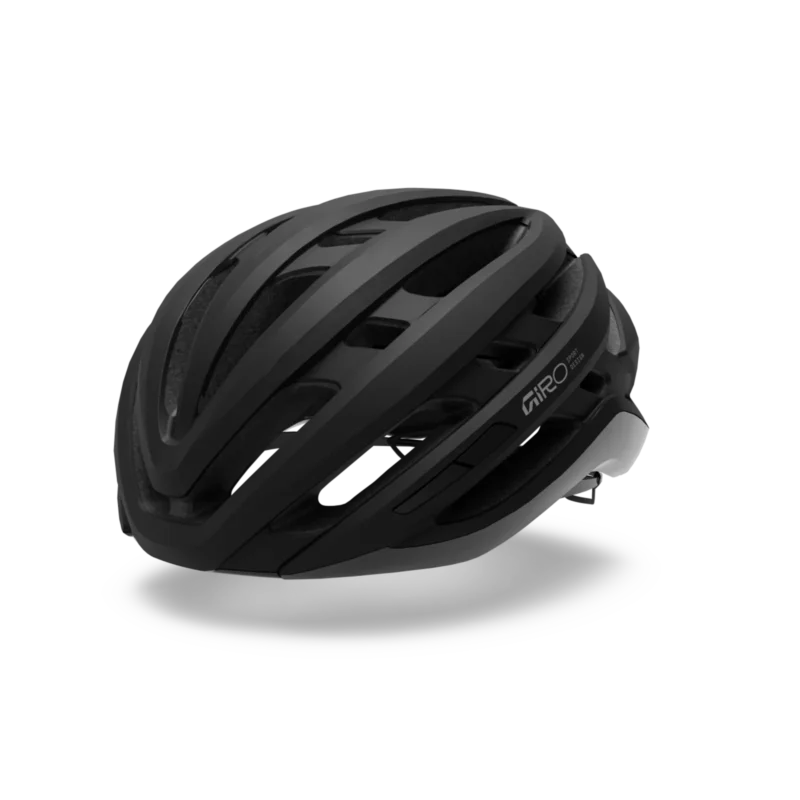 giro-agilis-mips-matte-black-1 Giro agilis mips matte black