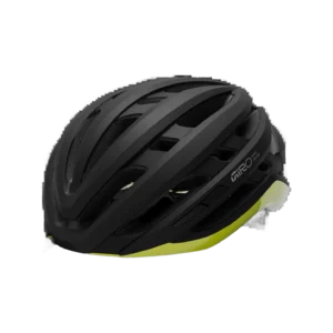 giro-agilis-mips-matte-black-gloss-hi-viz-yellow-1-1 Agilis MIPS