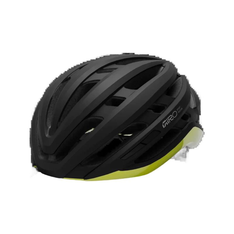 giro-agilis-mips-matte-black-gloss-hi-viz-yellow-1-1 Agilis MIPS