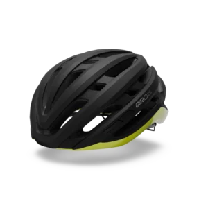 giro-agilis-mips-matte-black-gloss-hi-viz-yellow-1 Giro agilis mips matte black gloss hi viz yellow