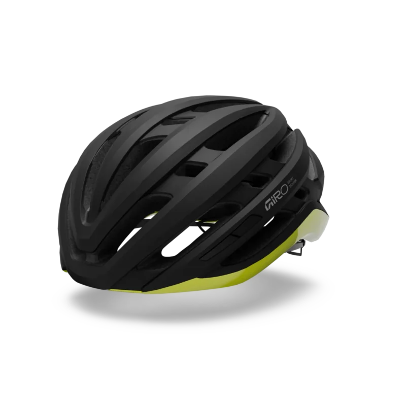 giro-agilis-mips-matte-black-gloss-hi-viz-yellow-1 Giro agilis mips matte black gloss hi viz yellow