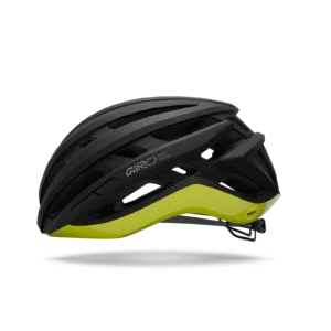giro-agilis-mips-matte-black-gloss-hi-viz-yellow-2 Agilis MIPS