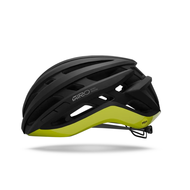 giro-agilis-mips-matte-black-gloss-hi-viz-yellow-2 Agilis MIPS